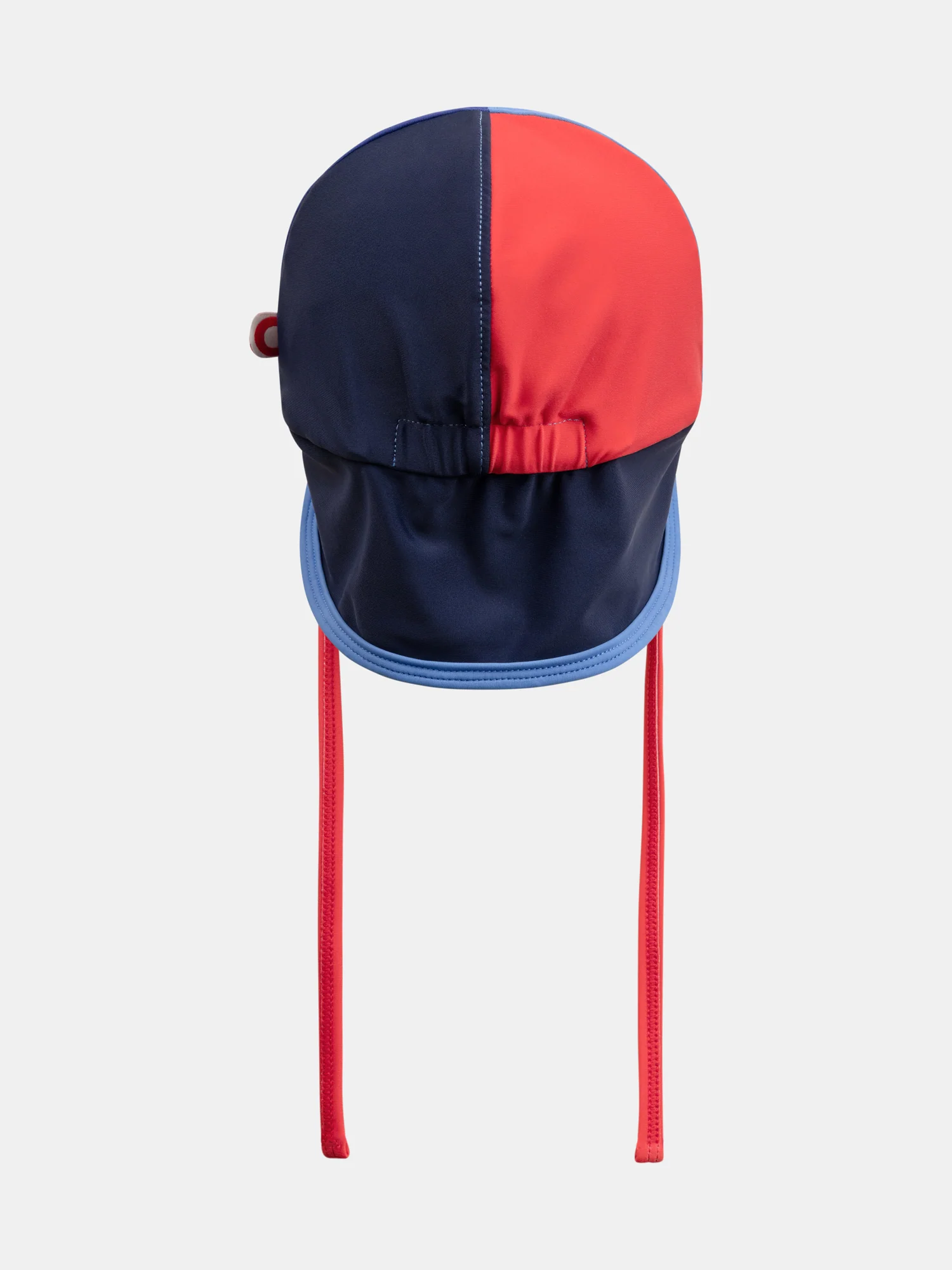 Cappellino da bagno UPF 50+ per bambino - Image 3