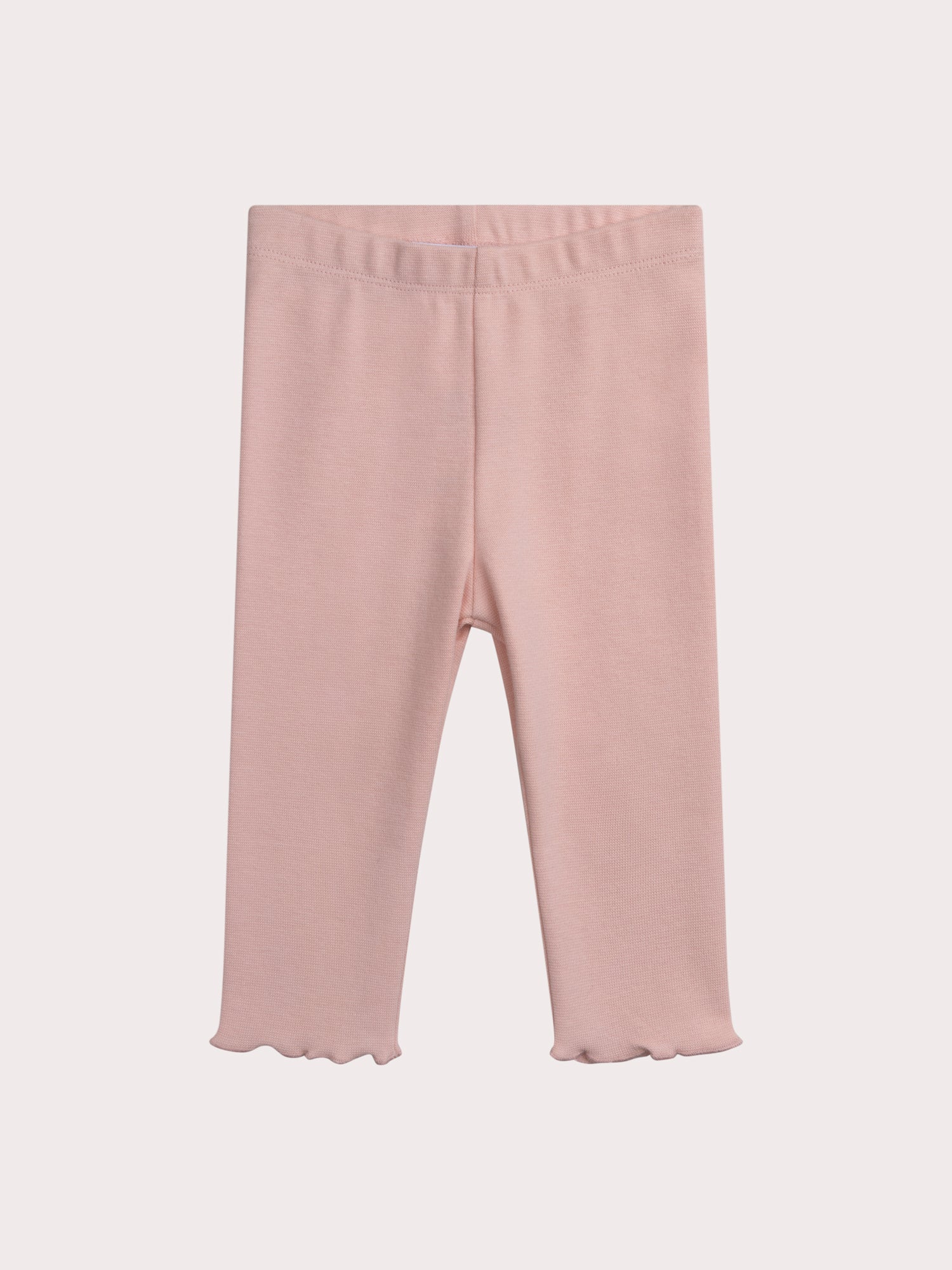 Completo nascita abito e leggings per ragazza - Image 6