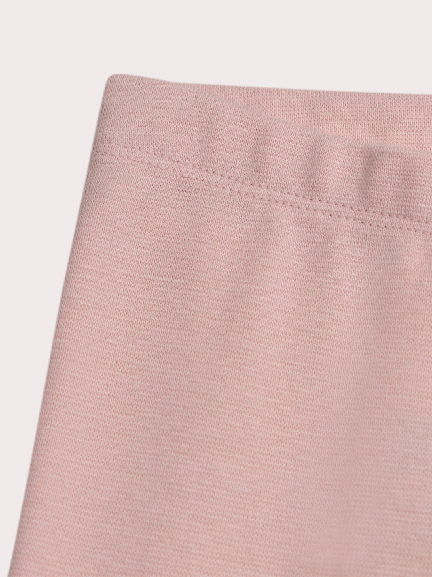 Completo nascita abito e leggings per ragazza - Image 7