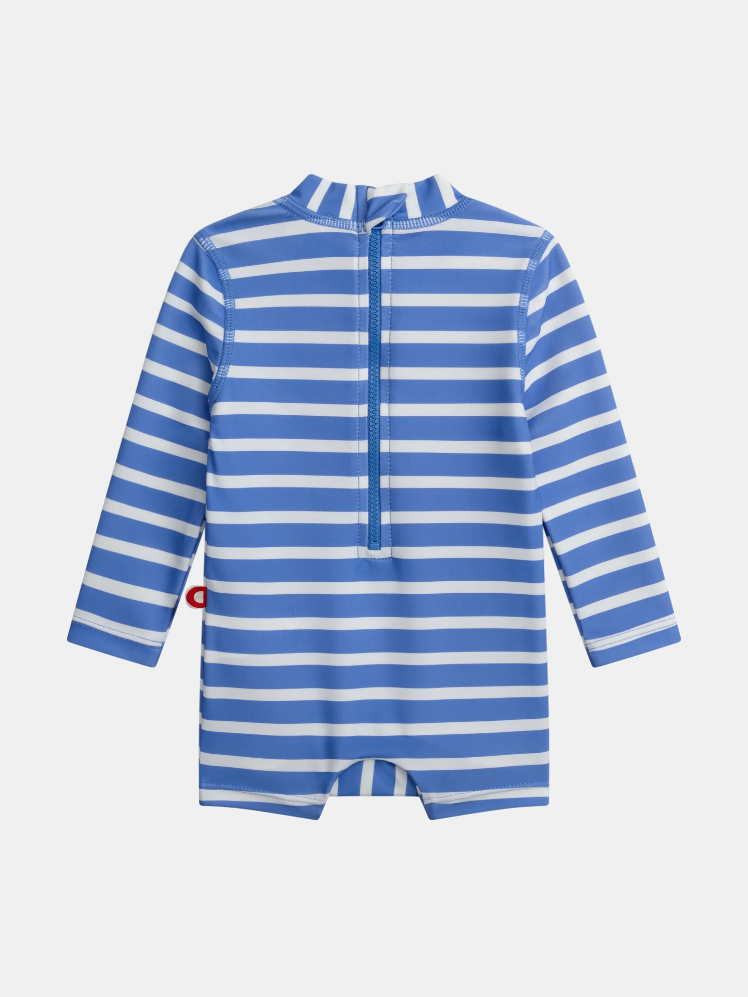 Costume da bagno UPF 50+ per bebè maschio - Image 5