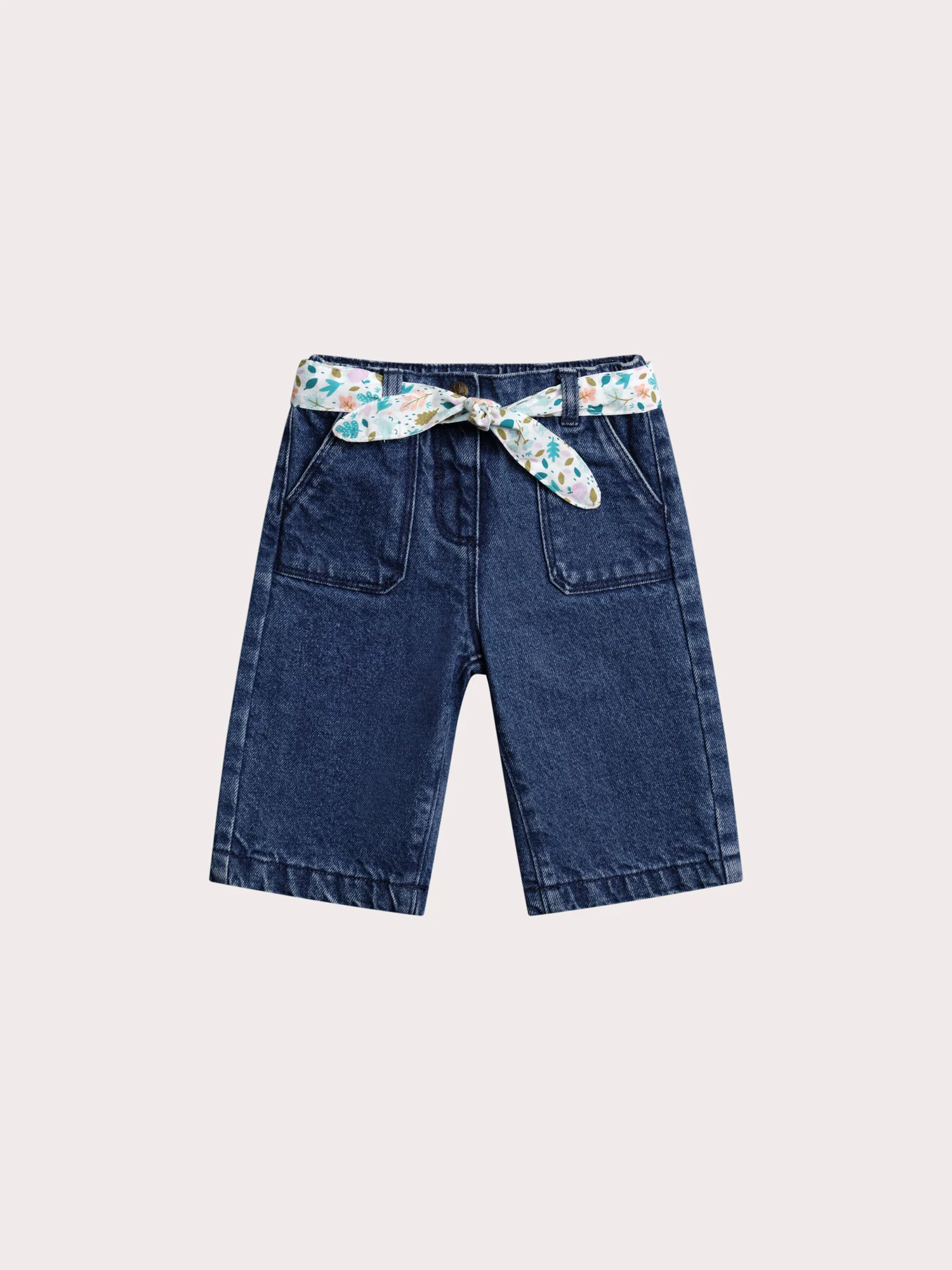 Jeans per Bebé Ragazze