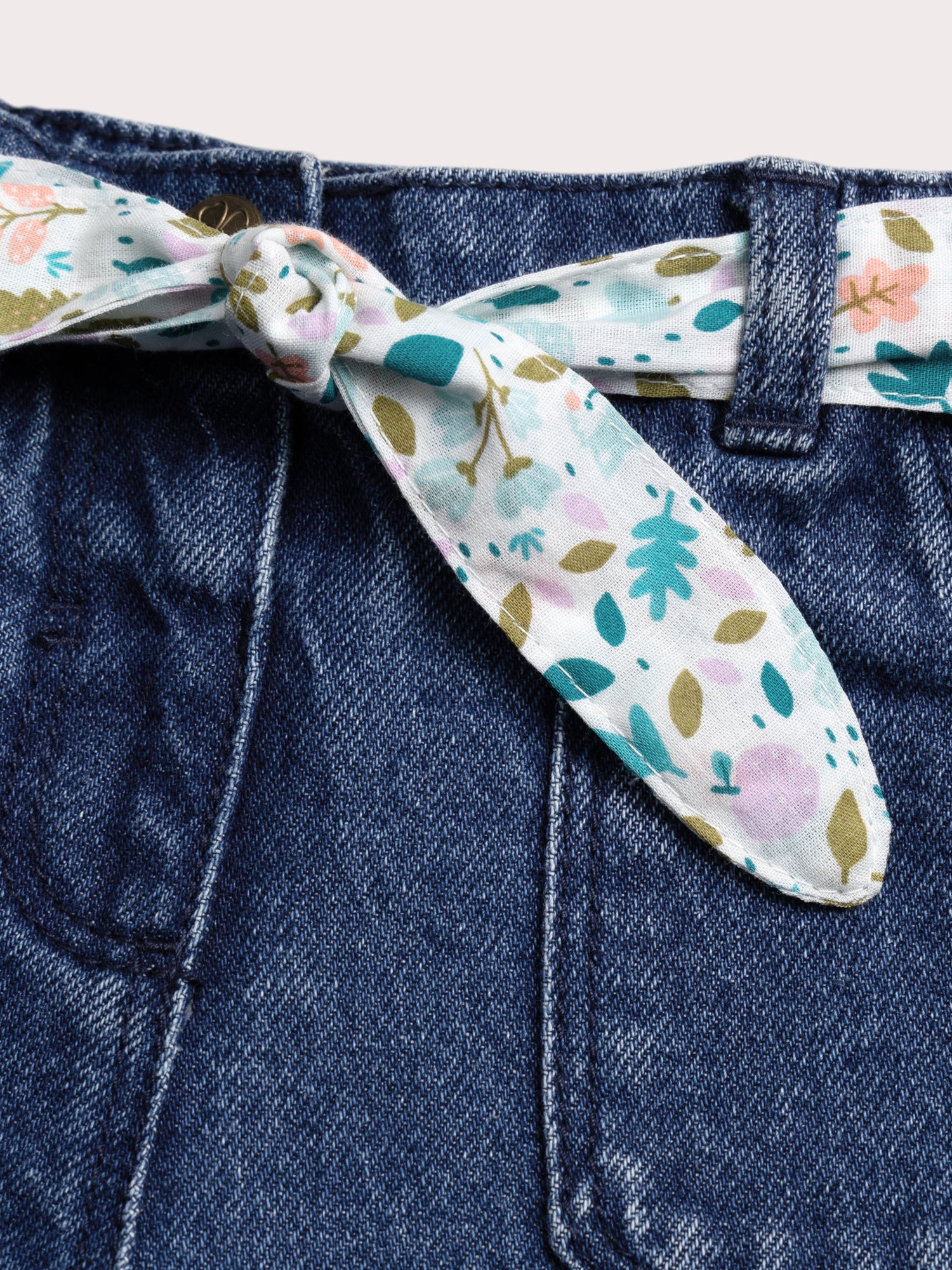 Jeans per Bebé Ragazze - Image 3