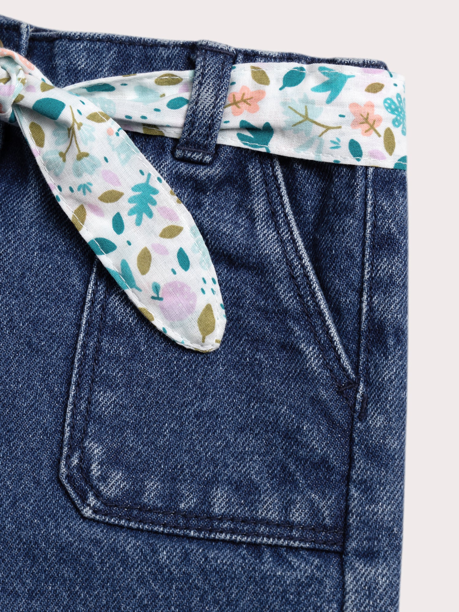 Jeans per Bebé Ragazze - Image 4