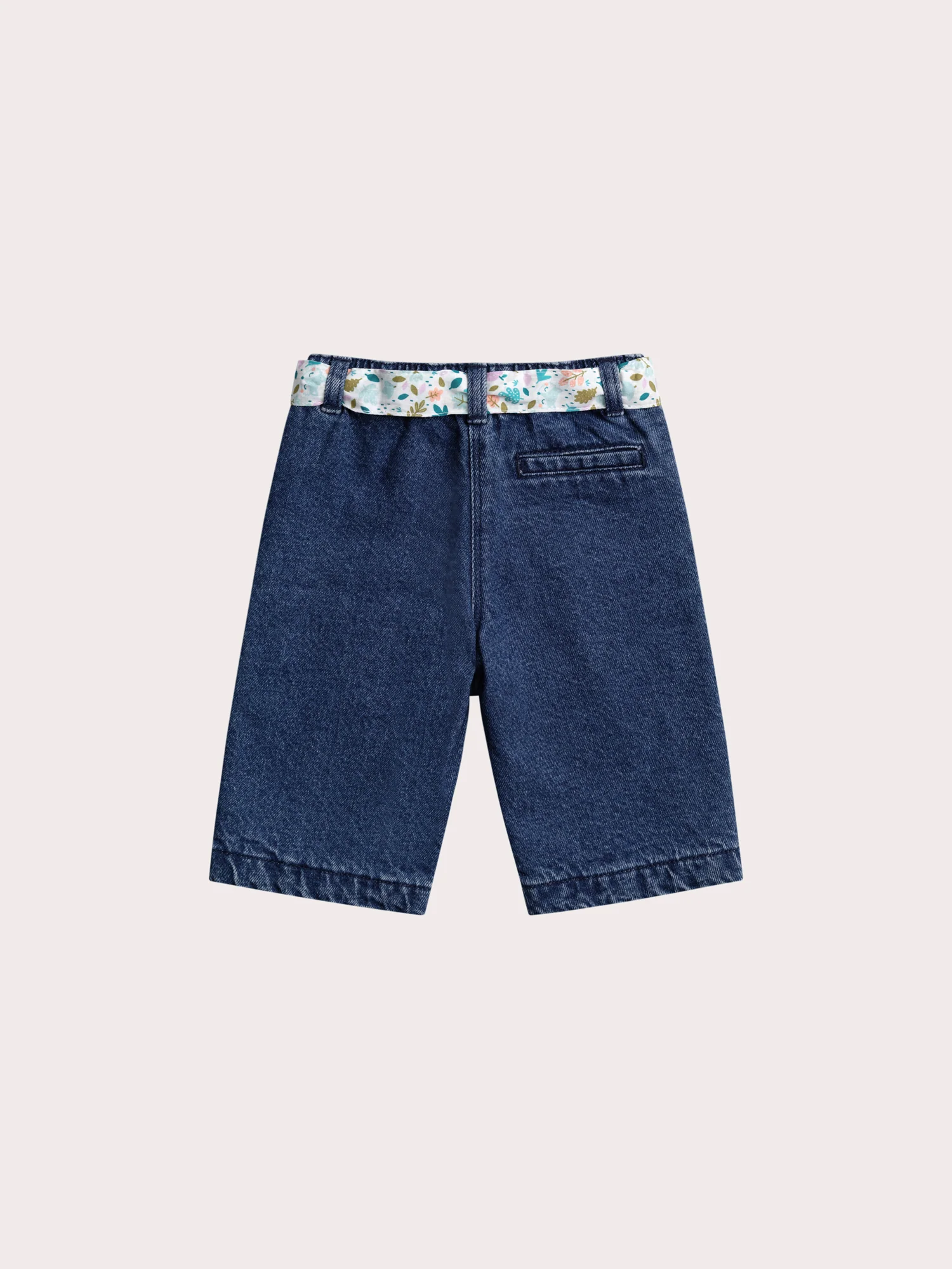 Jeans per Bebé Ragazze - Image 5