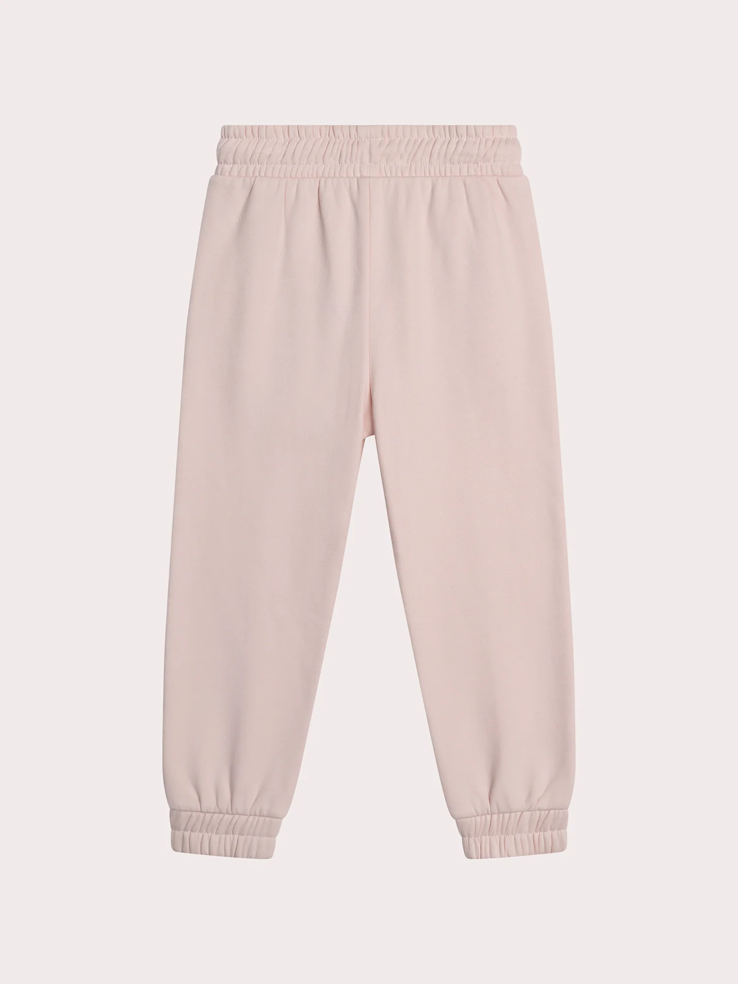Pantaloni da jogging nude - Image 3