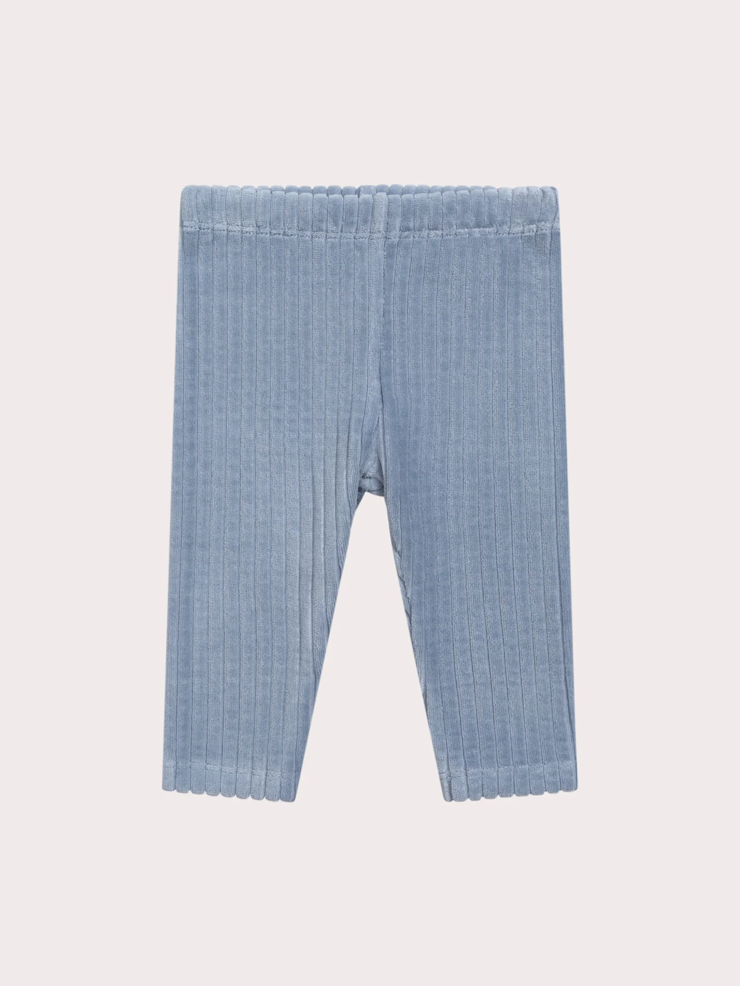 Outfit nascita sudadera e legging per bambino - Image 5