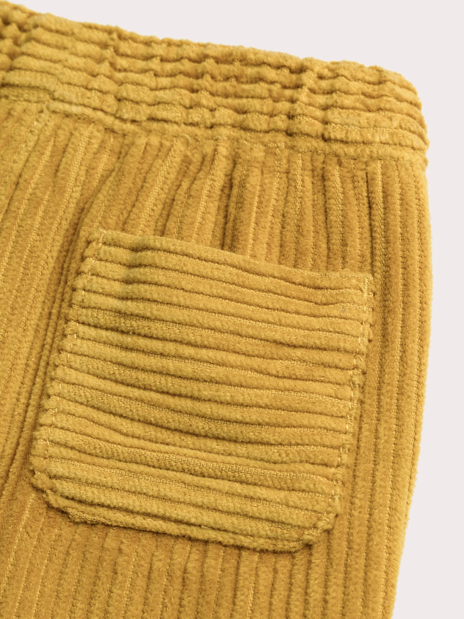 Pantaloni auto per bambino - Image 4