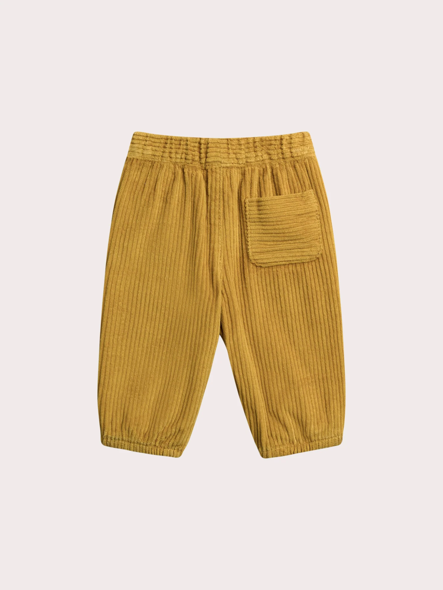 Pantaloni auto per bambino - Image 5