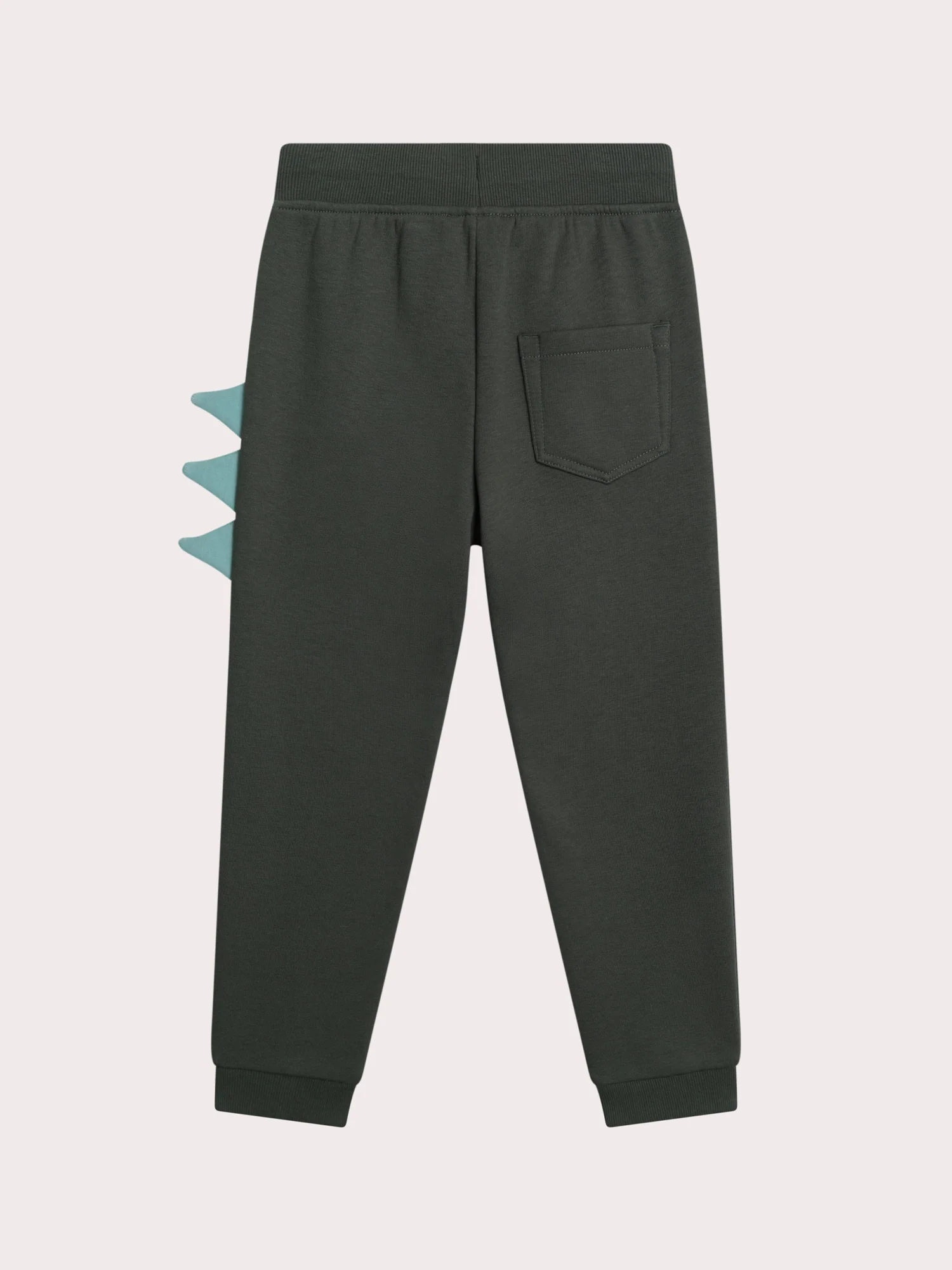 Pantaloni divertenti animazione dinosauro - Image 3