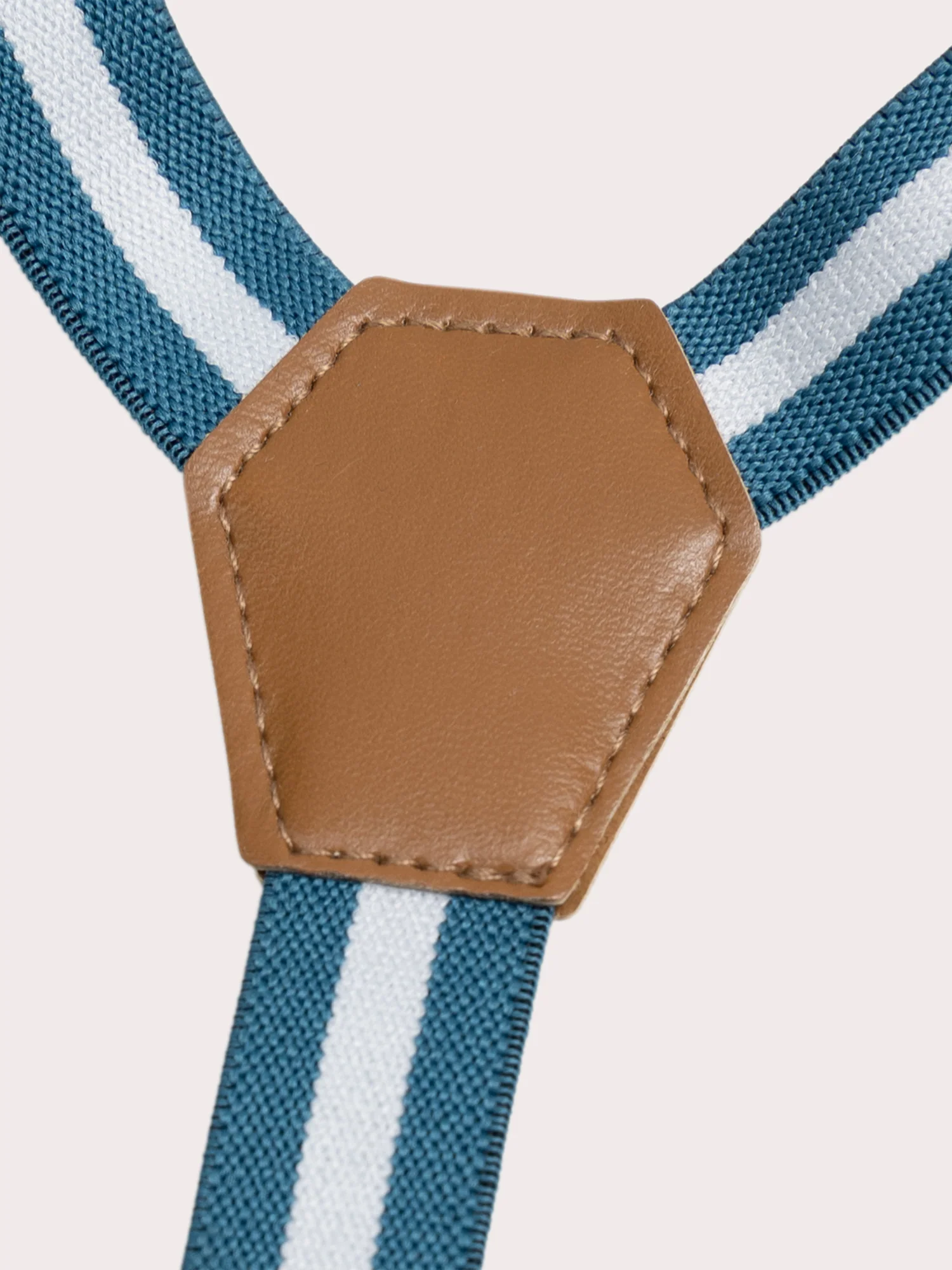Pantaloni Laurier per bambino - Image 5