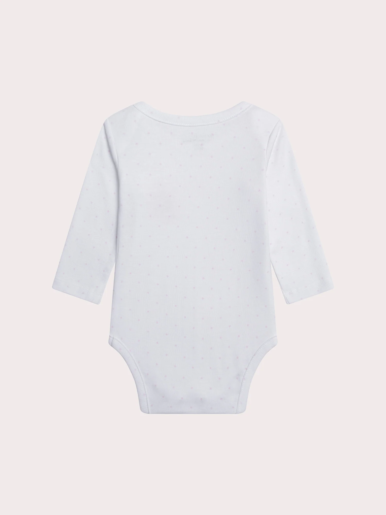 Set di 2 body circo per bambina - Image 4