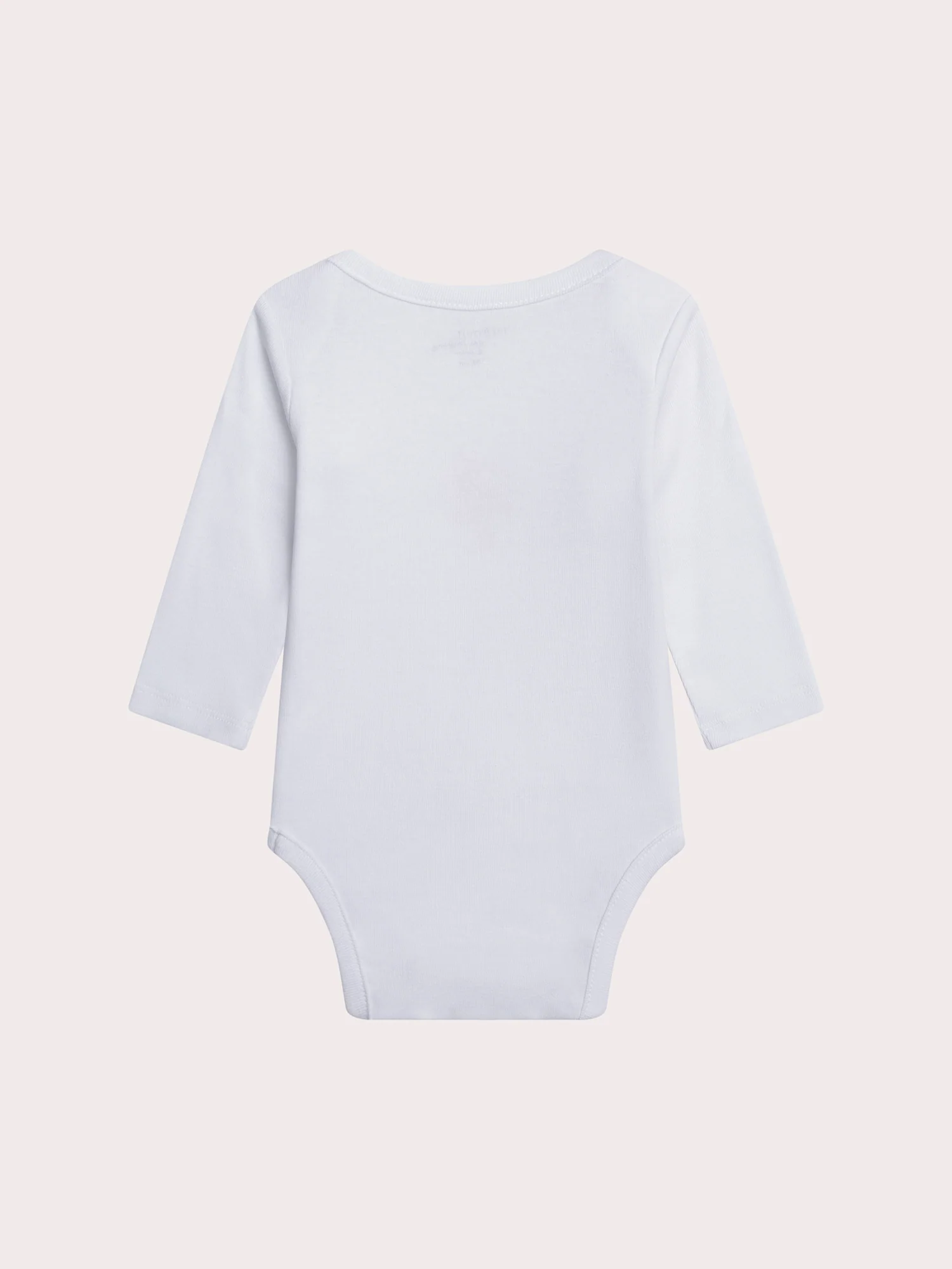Set di 2 body circo per bambina - Image 7