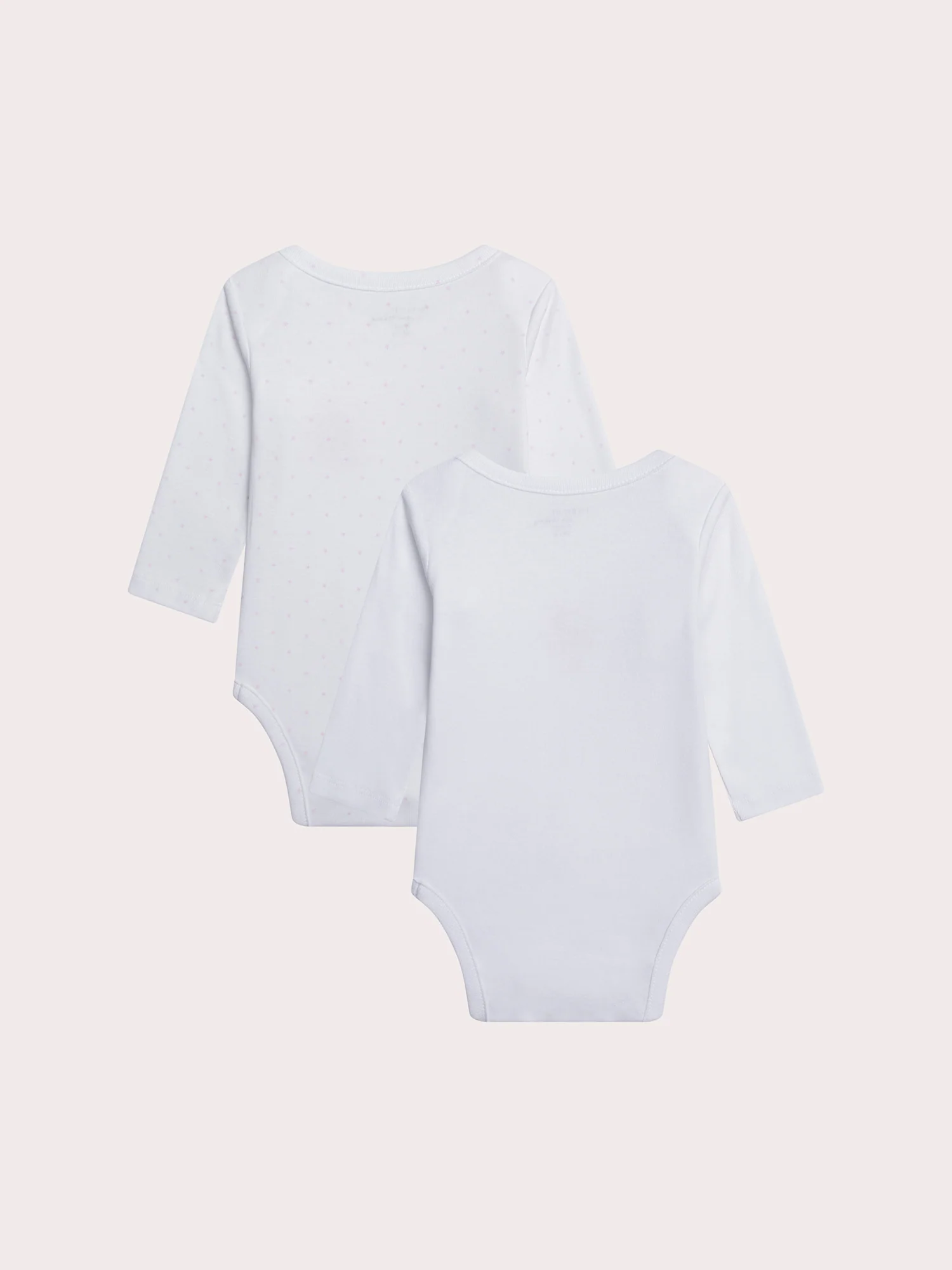 Set di 2 body circo per bambina - Image 8