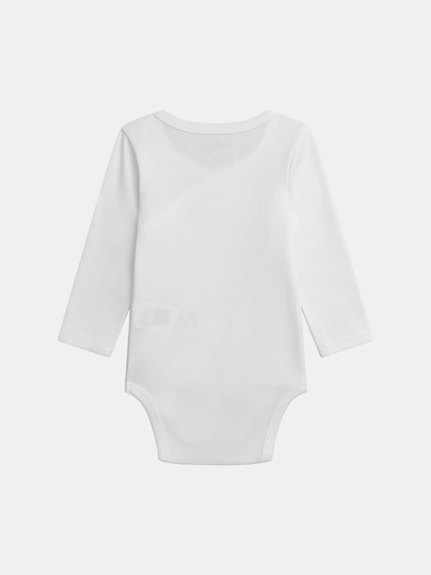 Set di 2 body con motivo orso per bambino - Image 4