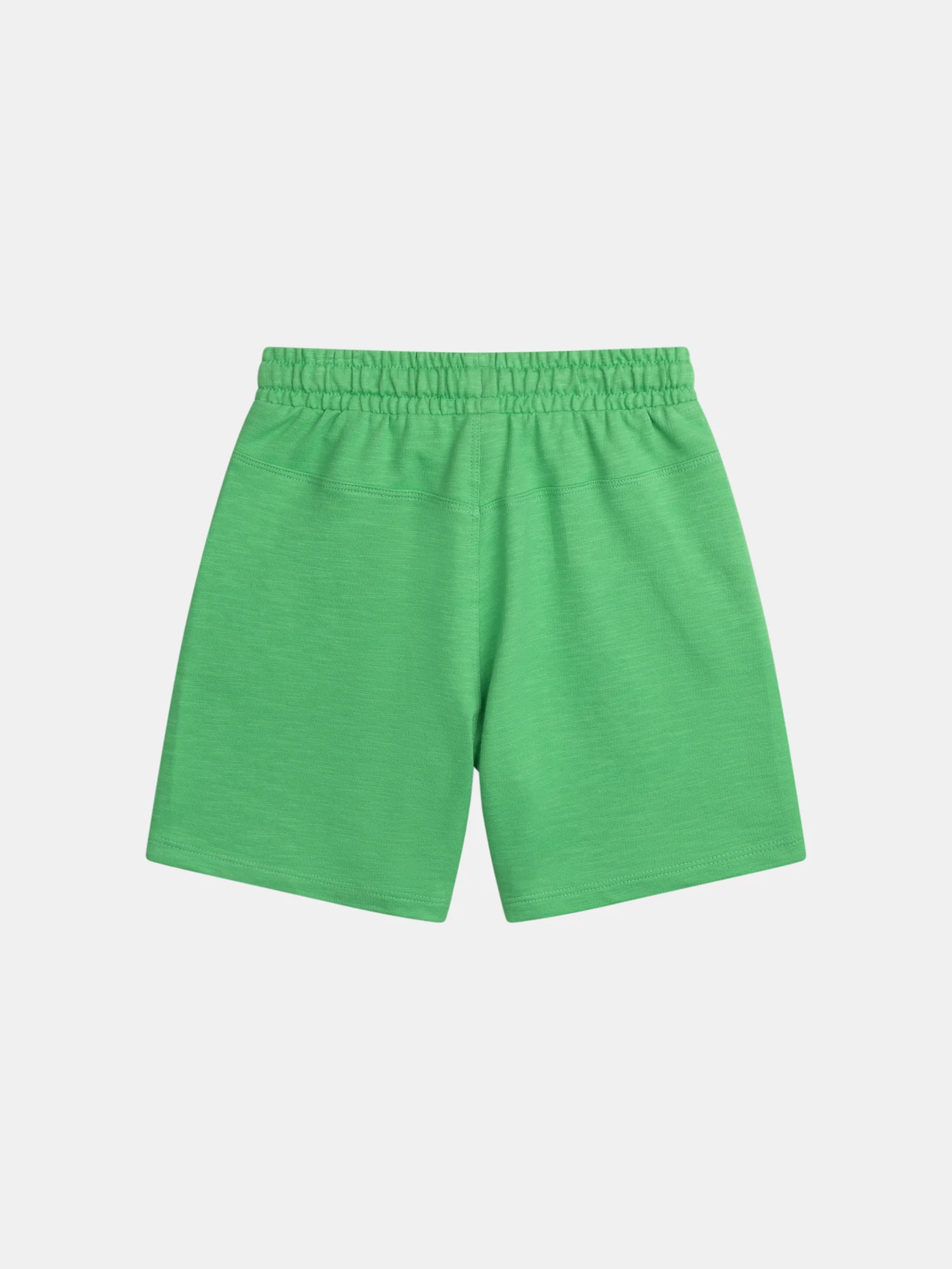 Set verde con animazione del sole per ragazzi - Image 10