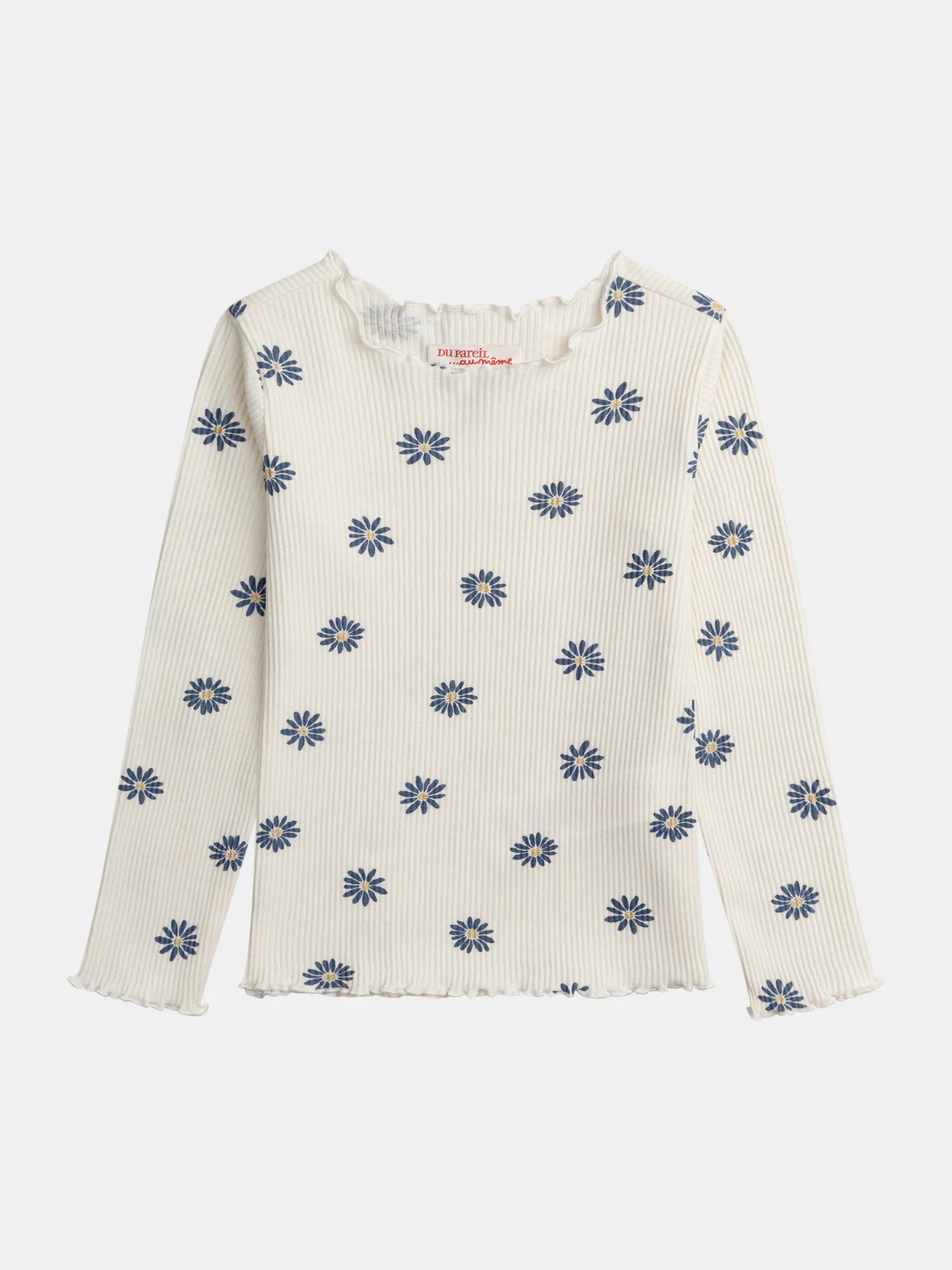Les Jours Pas Pareils -30%