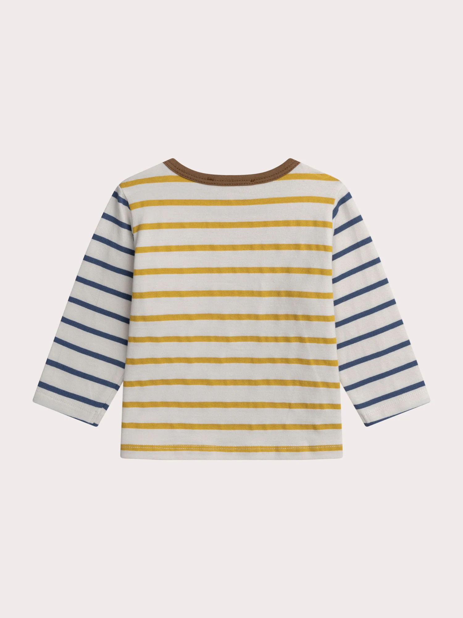 T-shirt auto per bambino - Image 3