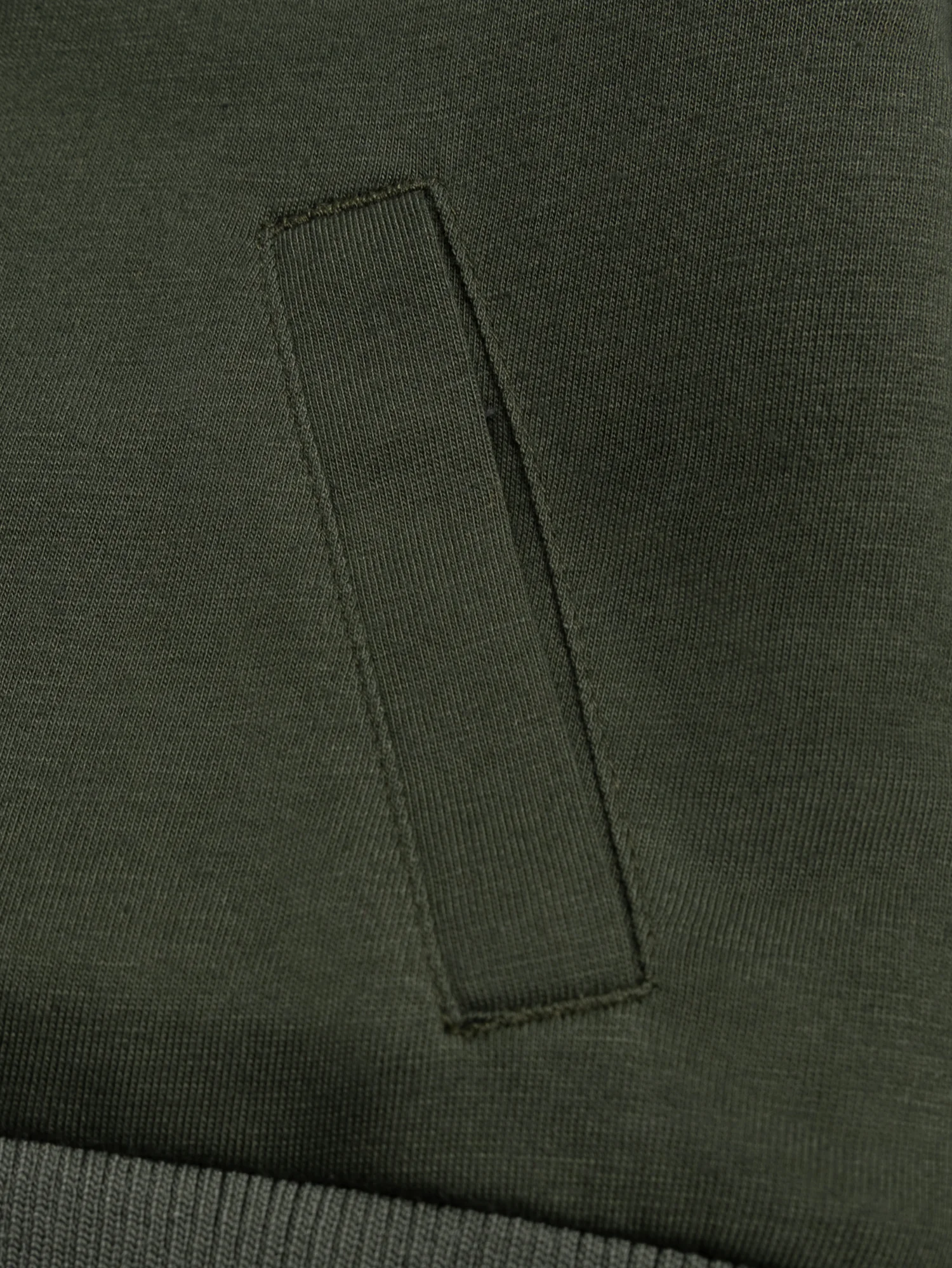 Teddy reversibile - Image 5